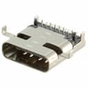 PULSE E8124-010-01
