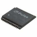 PULSE H5019EFNL