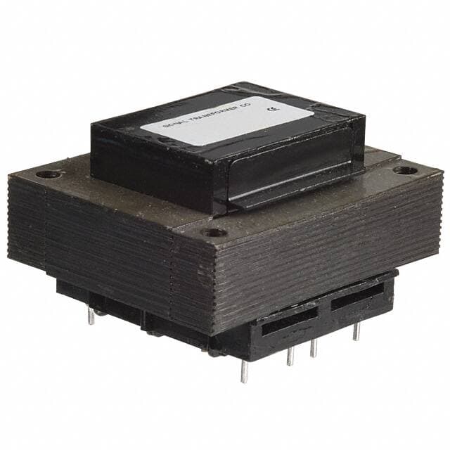 PULSE 14A-56-20B24