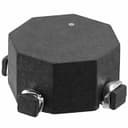 PULSE PA0367ANLT