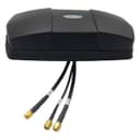 PULSE ARM32011MM