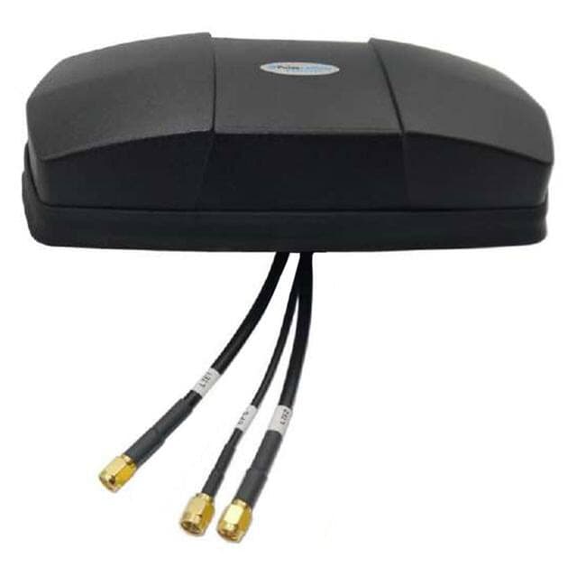PULSE ARM32011MM