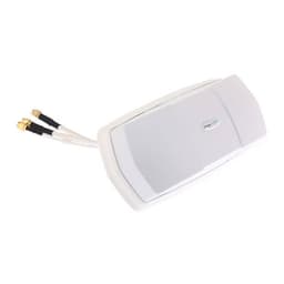 PULSE ARM32012DM