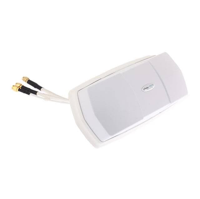 PULSE ARM32012DM