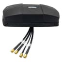 PULSE ARM42111DM