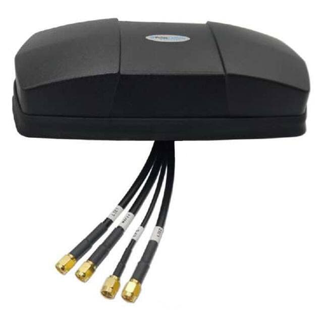 PULSE ARM42111DM