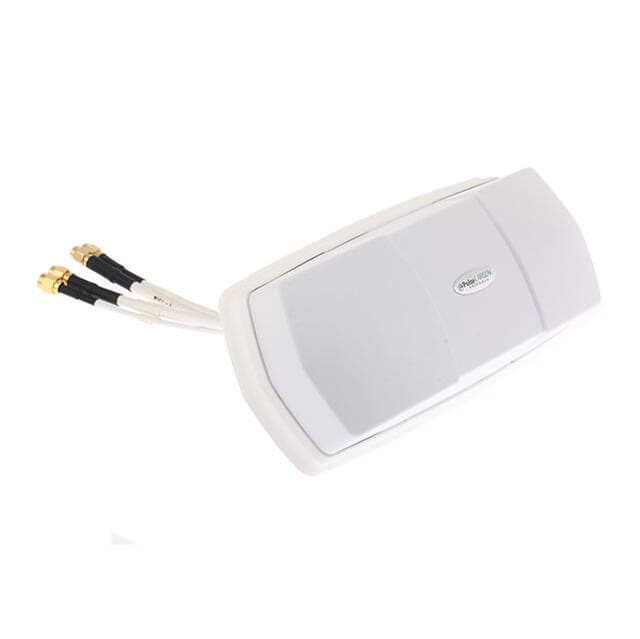 PULSE ARM62312MM
