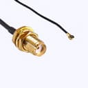 PULSE W9017BD0100