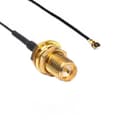 PULSE W9037BD0100