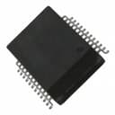 PulseR 1000B-5001