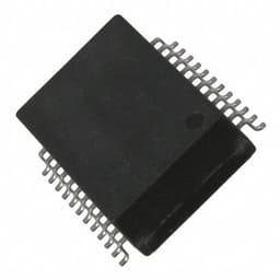 PulseR 1000B-5001NLT