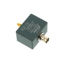 PulseR HFB075100A