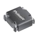 PulseR PL8200NL