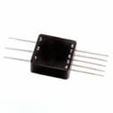 PulseR Q1553-52