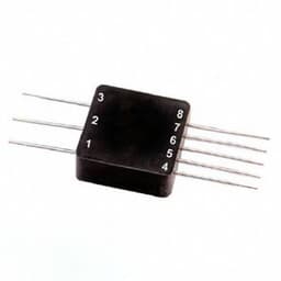 PulseR QC1553-21