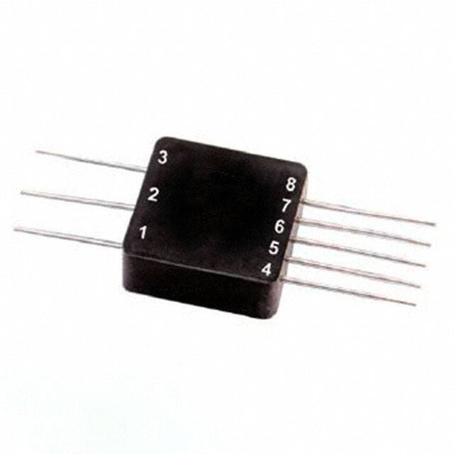 PulseR Q1553-52