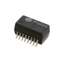 PulseR T-1062SCTNLT