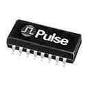 PulseR T-330SCT