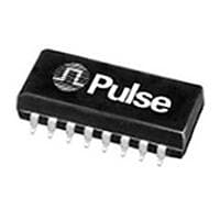PulseR T-330SCT