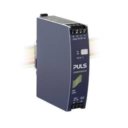 PULS, LP CD5.243