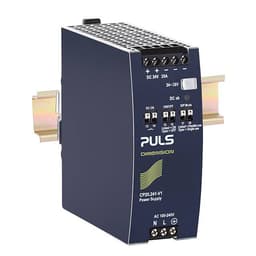 PULS, LP CP20.241-V1