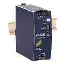 PULS, LP CP20.481