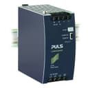 PULS, LP CT10.241