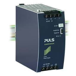PULS, LP CT10.241