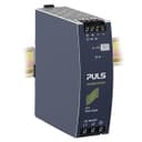 PULS, LP CT5.241