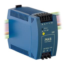 ML30.102PULS, LP