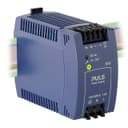 PULS, LP ML50.102