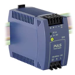 PULS, LP ML50.109
