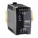 PULS, LP ML60.121