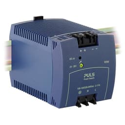 PULS, LP ML95.100