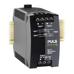 PULS, LP MLY10.241