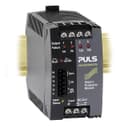 PULS, LP PISA11.203206