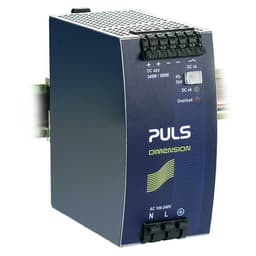 PULS, LP QS10.241-A1