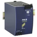 PULS, LP QS20.481