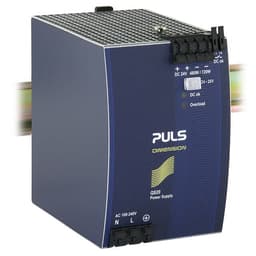 PULS, LP QS20.241-A1