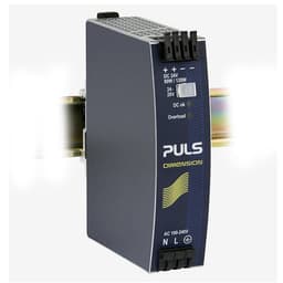 QS3.241PULS, LP