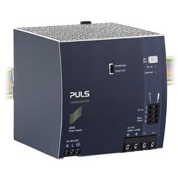 QS40.481PULS, LP