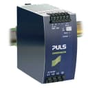 PULS, LP QT20.241-C1