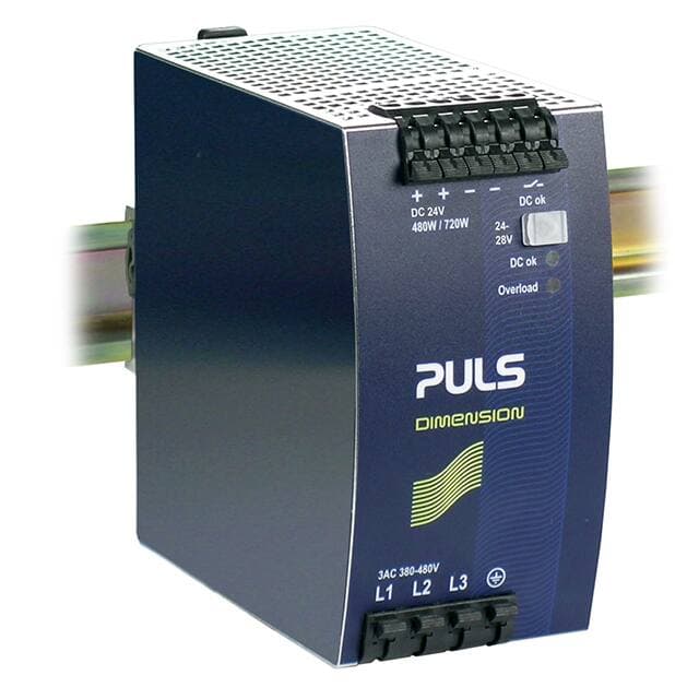 PULS, LP QT20.241-C1
