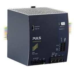 QT40.241PULS, LP