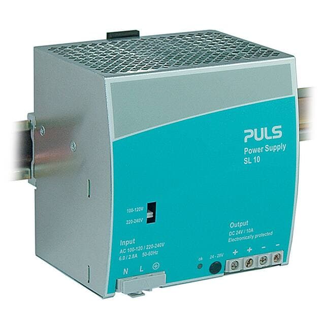 PULS, LP SL10.309