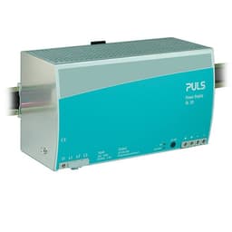 SL20.310PULS, LP