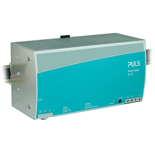 PULS, LP SL30.100