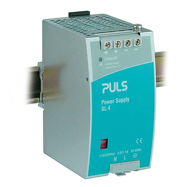 PULS, LP SL4.100