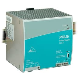 SLA8.100PULS, LP