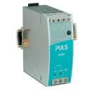 PULS, LP SLR01